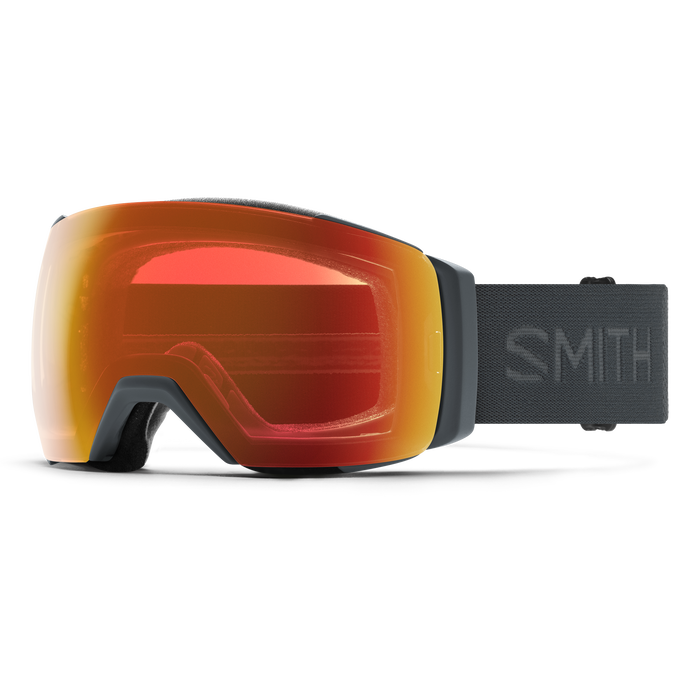 Smith I/O Mag XL Goggle 2026