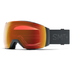 Smith I/O Mag XL Goggle 2026