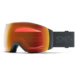 Smith I/O Mag XL Goggle 2026