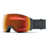 Smith I/O Mag XL Goggle 2026