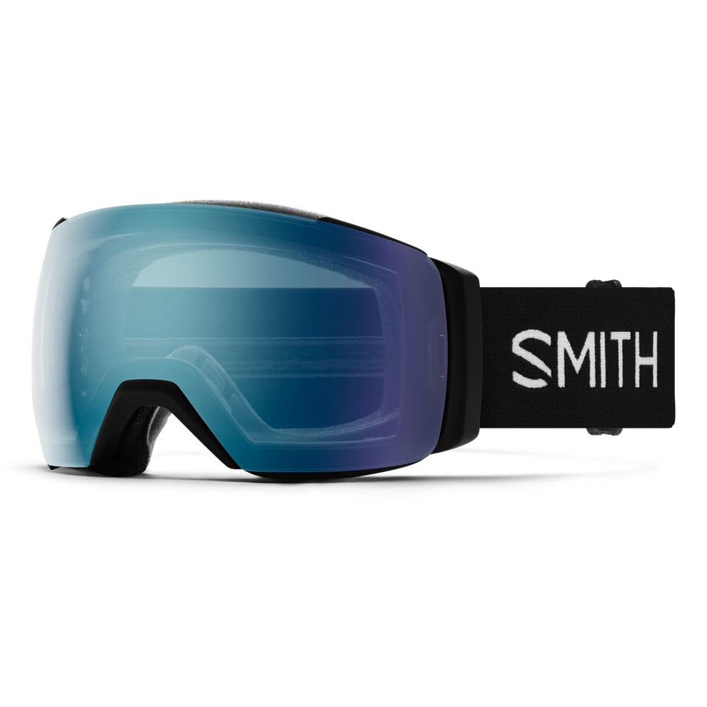 Smith I/O Mag XL Goggle 2027