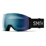 Smith I/O Mag XL Goggle 2027