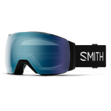 Smith I/O Mag XL Goggle 2027