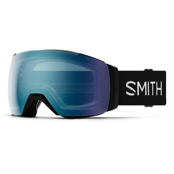 Smith I/O Mag XL Goggle 2026