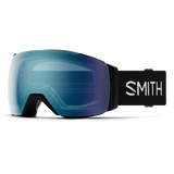 Smith I/O Mag XL Goggle 2026
