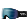 Smith I/O Mag XL Goggle 2026
