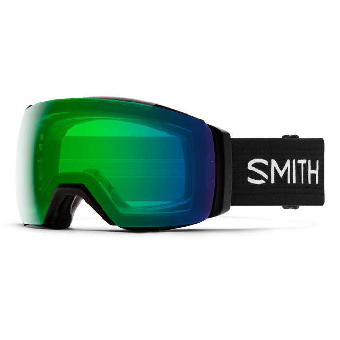 Smith I/O Mag XL Goggle 2026