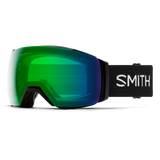 Smith I/O Mag XL Goggle 2027