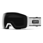 Smith I/O Mag XL Goggle 2027