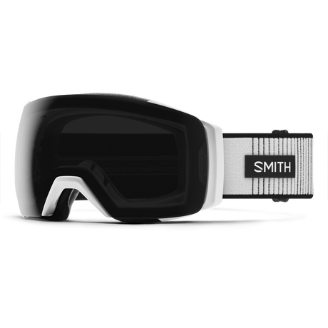 Smith I/O Mag XL Goggle 2027