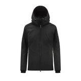 Descente Women's Evelyn Insulated Jacket 2025