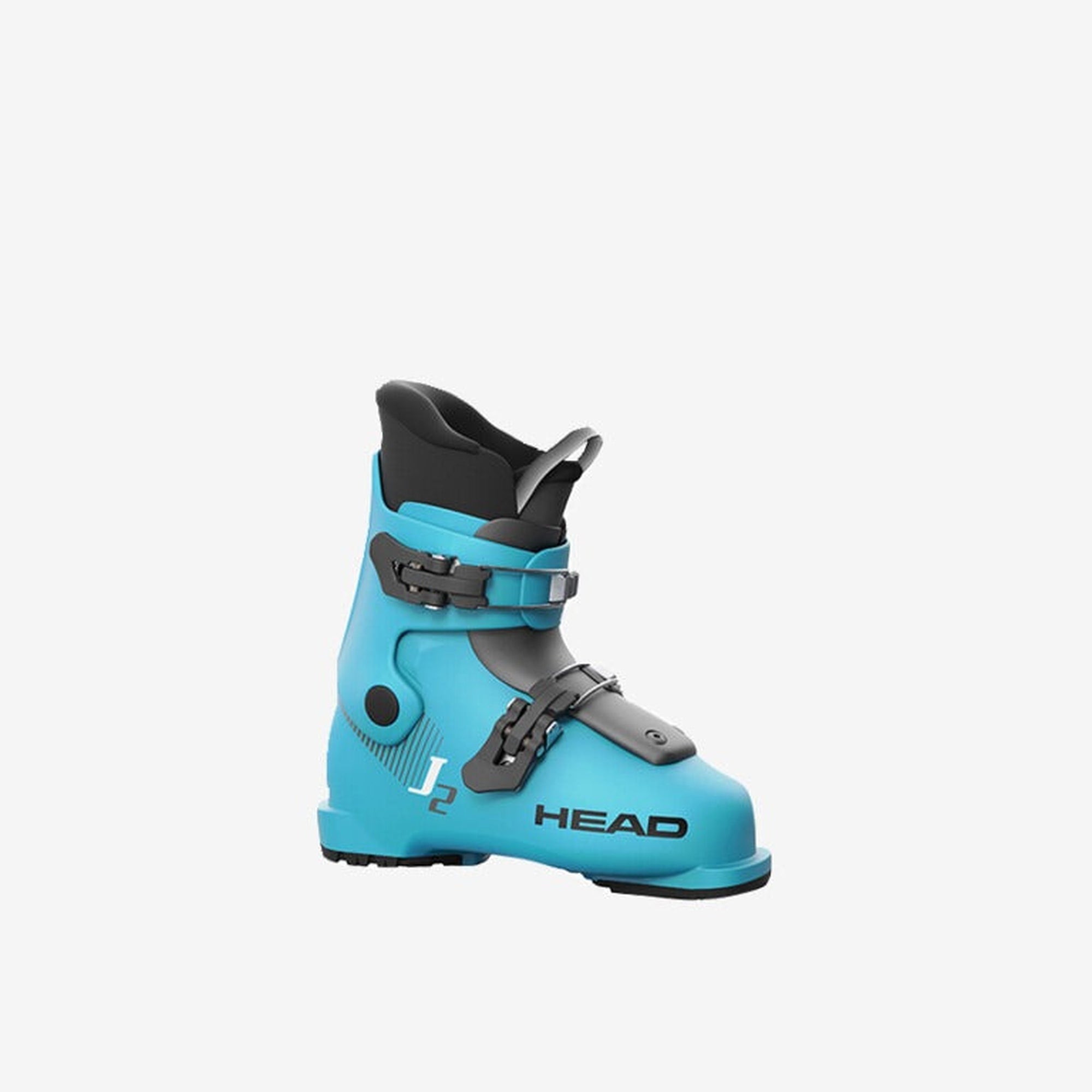 head – Kunstadt Sports
