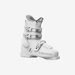 Head 2024 J 3 Ski Boot