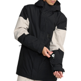 Volcom Men's Primary Ins Jacket 2026