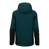 Elan Men's Areh Jacket 2026