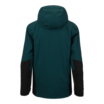 Elan Men's Areh Jacket 2026