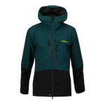 Elan Men's Areh Jacket 2026