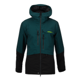 Elan Men's Areh Jacket 2026