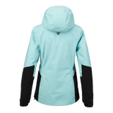 Elan Women's Rogla Jacket 2026