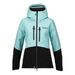 Elan Women's Rogla Jacket 2026