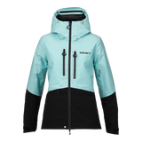 Elan Women's Rogla Jacket 2026
