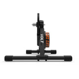 JETBLACK Volt 2 Smart Trainer