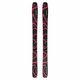 Alpine Skis