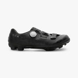 Shimano SH-RX600 Bicycle Shoes 2026