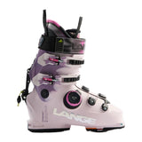 Lange Code 95 W BOA MV GW Ski Boot 2027