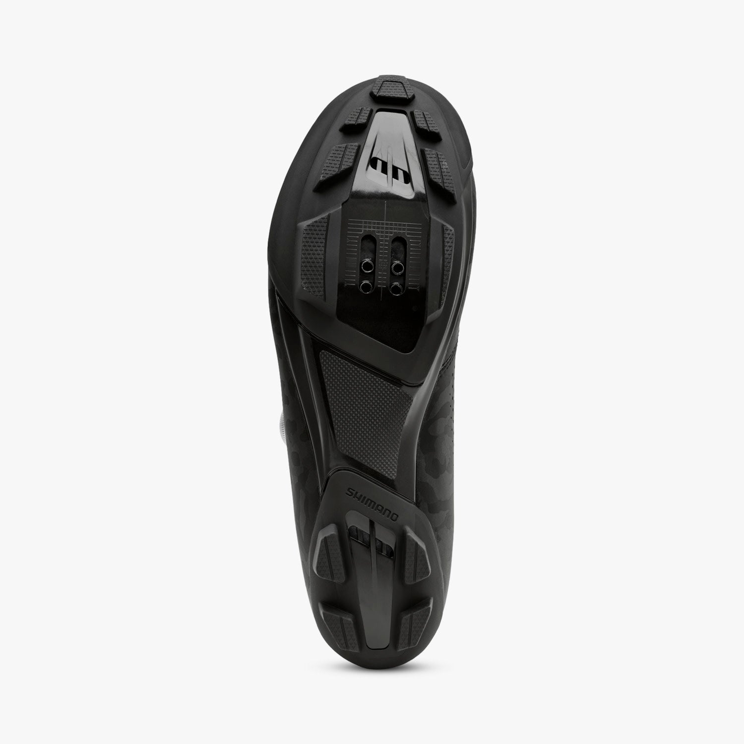 Shimano SH-RX600 Bicycle Shoes 2026 – Kunstadt Sports