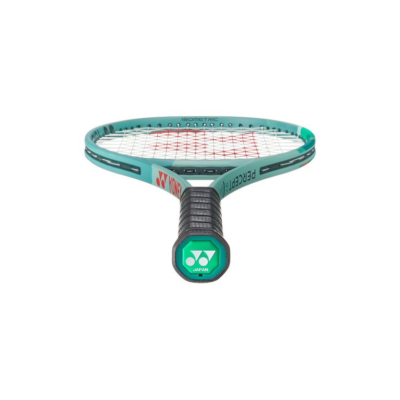 Cadre Yonex Percept 97 310G 2024