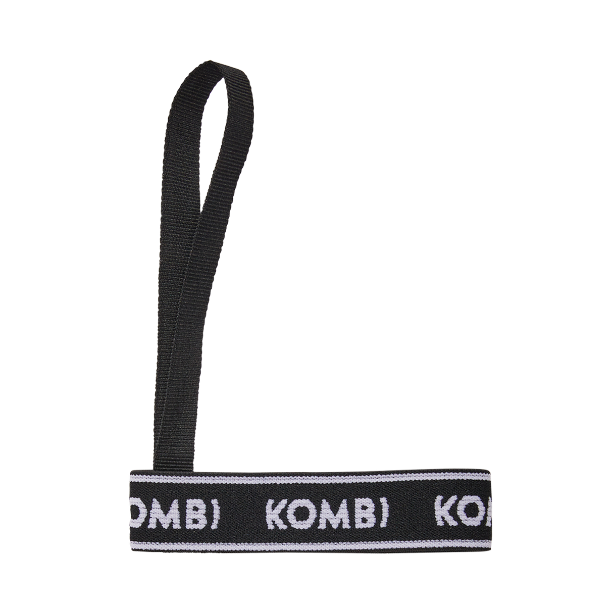 Kombi Wrist Leash Junior