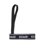 Kombi Wrist Leash Junior