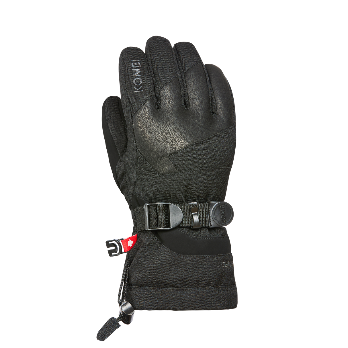 Kombi The Timeless Junior Glove 2026