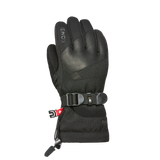 Kombi The Timeless Junior Glove 2026