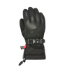 Kombi The Timeless Junior Glove 2026