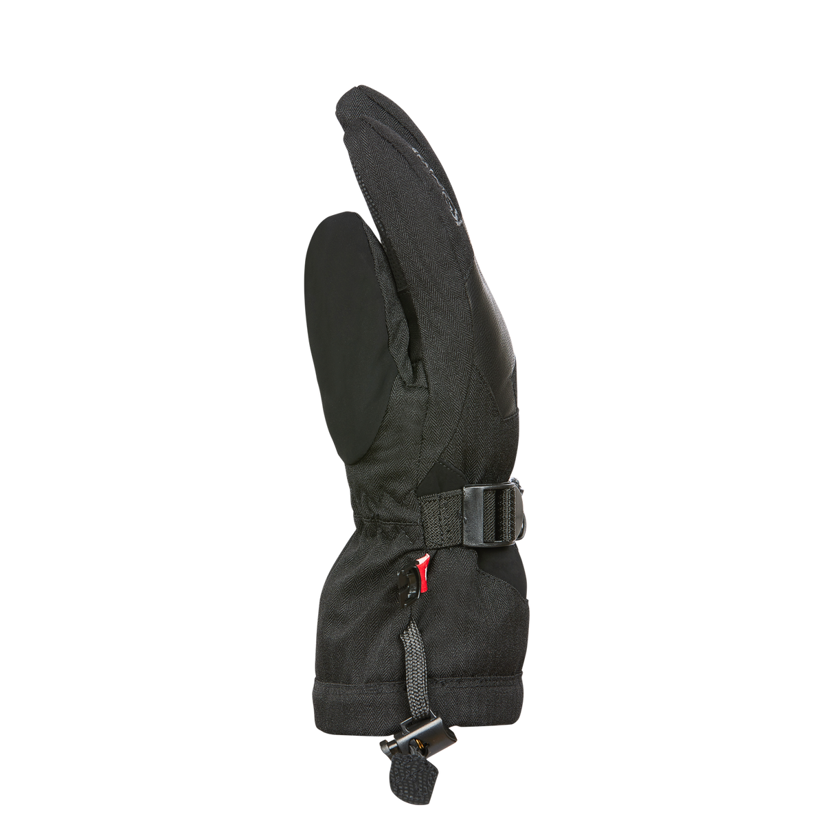 Kombi The Timeless Junior Glove 2026