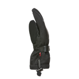 Kombi The Timeless Junior Glove 2026