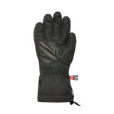 Kombi The Timeless Junior Glove 2026