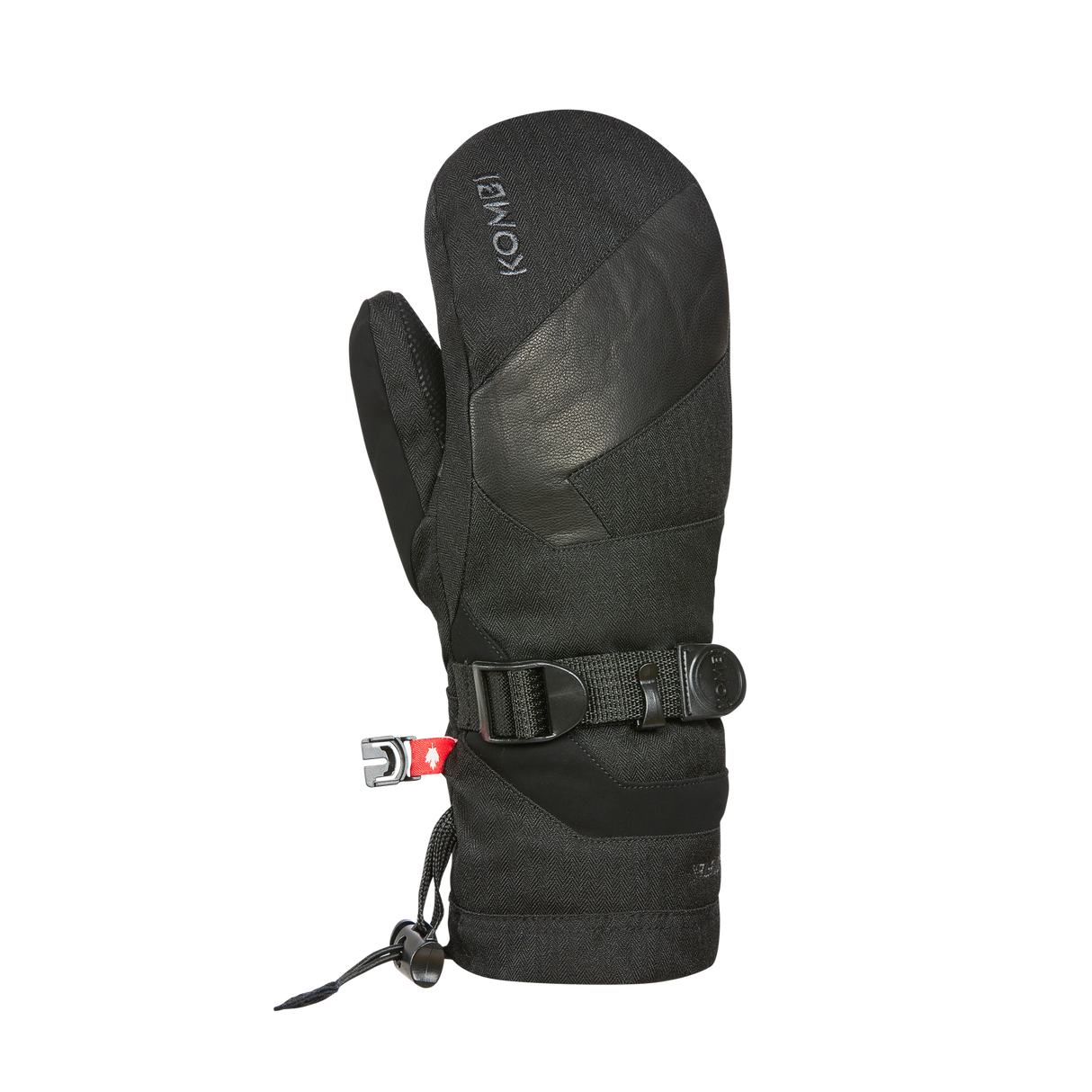 Kombi The Timeless Junior Mitt 2026