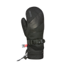 Kombi The Timeless Junior Mitt 2026