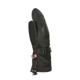 Kombi The Timeless Junior Mitt 2026