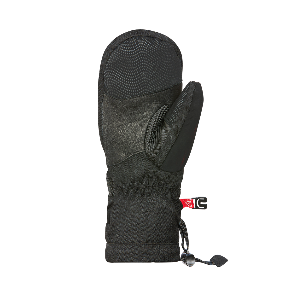 Kombi The Timeless Junior Mitt 2026