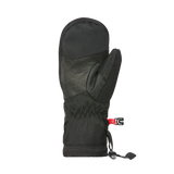 Kombi The Timeless Junior Mitt 2026