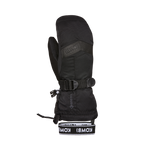 Kombi Junior Zenith Mitt 2027