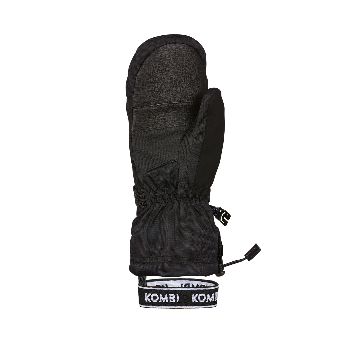 Kombi Junior Zenith Mitt 2027