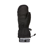 Kombi Junior Zenith Mitt 2027