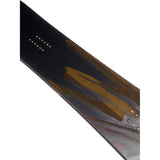 K2 Antidote Snowboard 2026