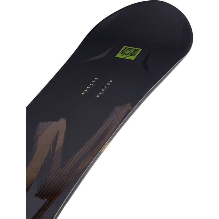 K2 Antidote Snowboard 2026