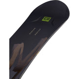 K2 Antidote Snowboard 2026